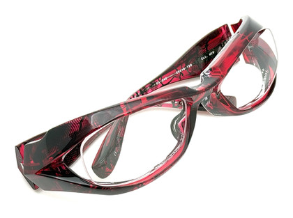 20251101fa240_h19_04