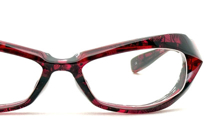 20251101fa240_h19_05