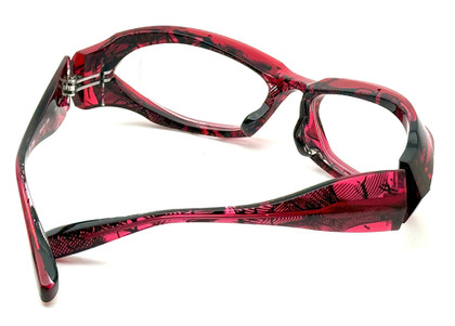 20251101fa240_h19_07