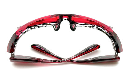 20251101fa240_h19_08