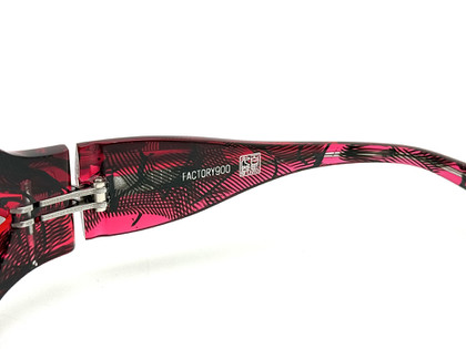 20251101fa240_h19_09