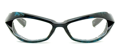 20251103fa240_h20_02