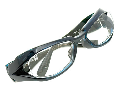 20251103fa240_h20_04