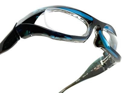 20251103fa240_h20_06