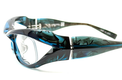 20251103fa240_h20_07