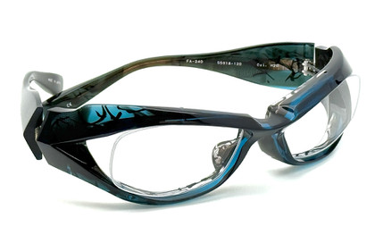 20251103fa240_h20_08_2