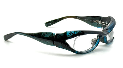 20251103fa240_h20_09