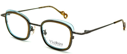 20251105jamees 20251105jamees