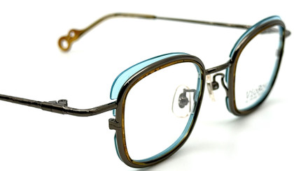 20251105jamees3 20251105jamees3