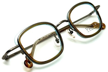 20251105jamees4 20251105jamees4