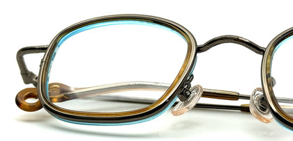 20251105jamees6 20251105jamees6