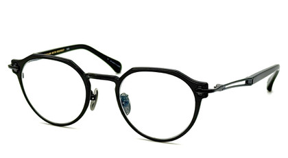 20251107relief_05_01 20251107relief_05_01