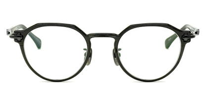 20251107relief_05_02 20251107relief_05_02