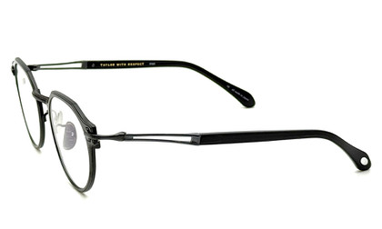 20251107relief_05_03 20251107relief_05_03