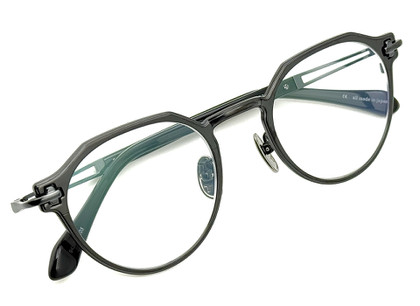 20251107relief_05_04 20251107relief_05_04