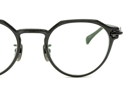 20251107relief_05_06 20251107relief_05_06