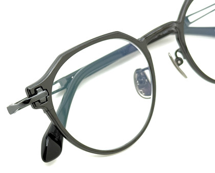 20251107relief_05_07 20251107relief_05_07