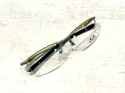 20251110socket55_titanium 20251110socket55_titanium