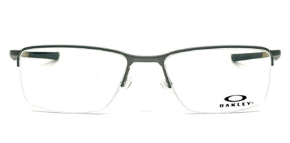 20251110socket55_titanium_02 20251110socket55_titanium_02