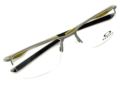 20251110socket55_titanium_04 20251110socket55_titanium_04