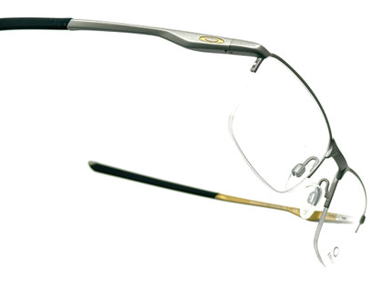 20251110socket55_titanium_05 20251110socket55_titanium_05