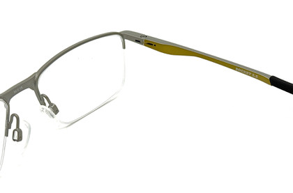 20251110socket55_titanium_06 20251110socket55_titanium_06