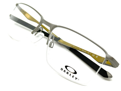 20251110socket55_titanium_07 20251110socket55_titanium_07