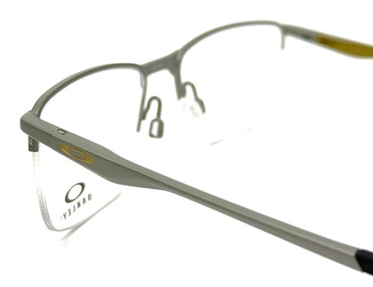 20251110socket55_titanium_08_2 20251110socket55_titanium_08_2