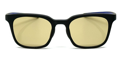 20251112vol1br44_02 20251112vol1br44_02