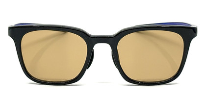 20251112vol1br49_02 20251112vol1br49_02