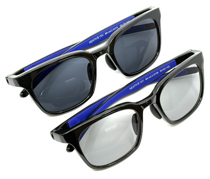 20251112vol2gr 20251112vol2gr