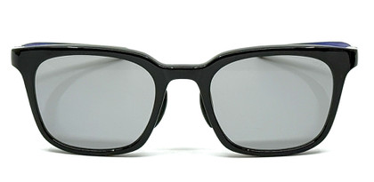 20251112vol2gr56_02 20251112vol2gr56_02