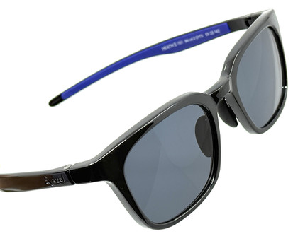 20251112vol2gr73_05 20251112vol2gr73_05