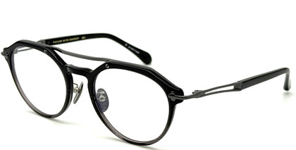 20251115valley1 20251115valley1