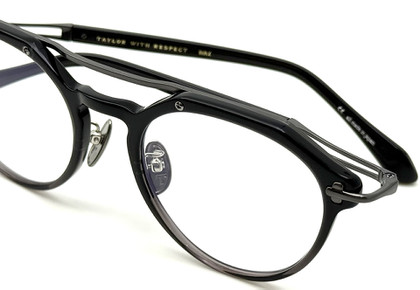 20251115valley15 20251115valley15