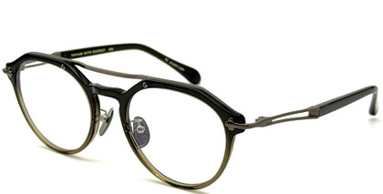 20251115valley2 20251115valley2