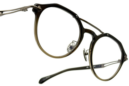 20251115valley25 20251115valley25