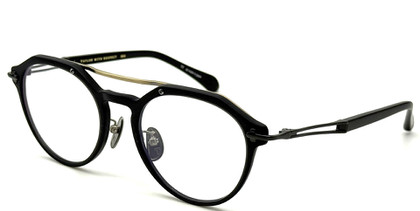 20251115valley5 20251115valley5