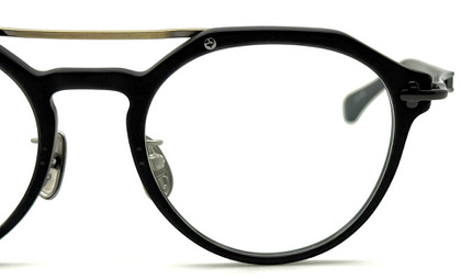 20251115valley52 20251115valley52