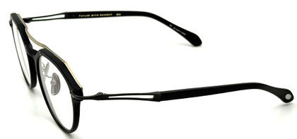 20251115valley53 20251115valley53