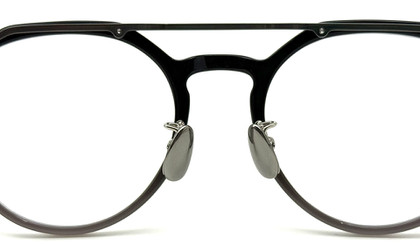 20251115valleyback 20251115valleyback