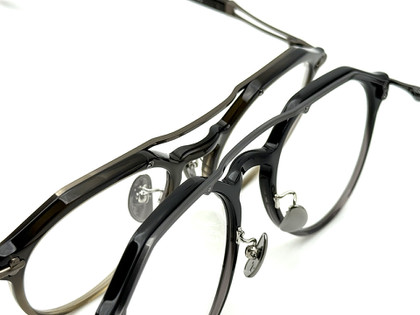 20251115valleyfront 20251115valleyfront