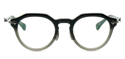 20251116dune_01_01 20251116dune_01_01