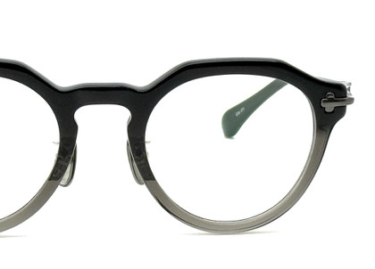 20251116dune_01_02_2 20251116dune_01_02_2