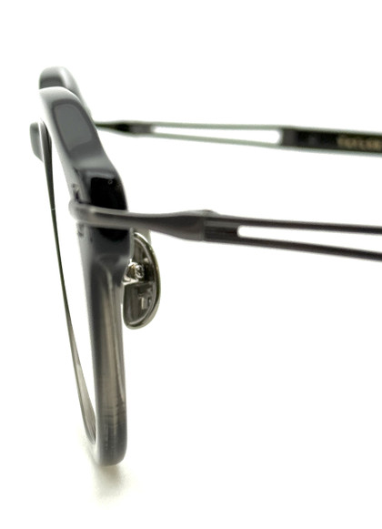 20251116dune_01_03 20251116dune_01_03