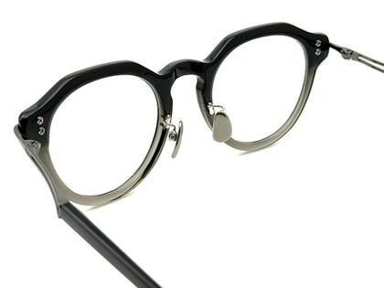 20251116dune_01_04 20251116dune_01_04