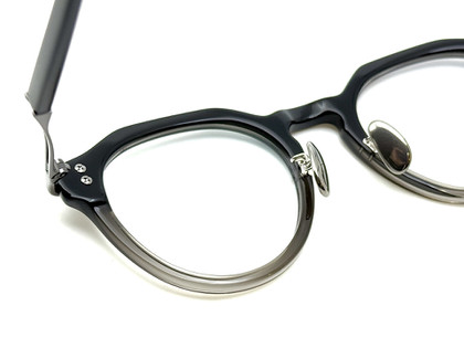 20251116dune_01_05 20251116dune_01_05