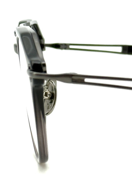 20251116valley_01_03 20251116valley_01_03