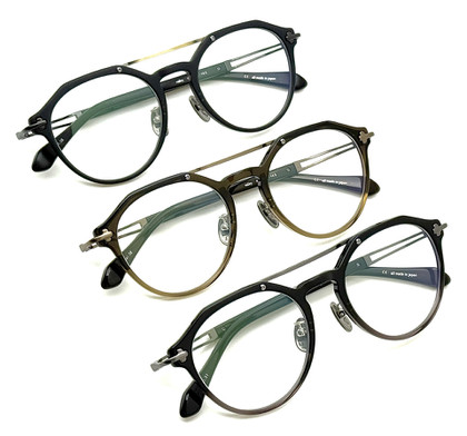 20251116valley_02 20251116valley_02