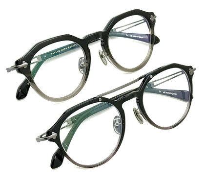 20251116valley_and_dune 20251116valley_and_dune